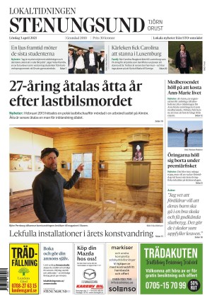 lokaltidningenstenungsund-20210403_000_00_00_003.pdf