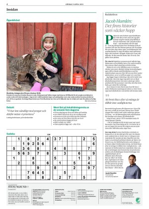 lokaltidningenstenungsund-20210403_000_00_00_004.pdf