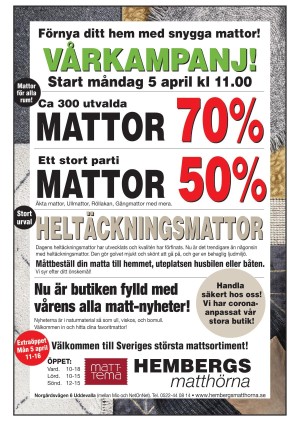 lokaltidningenstenungsund-20210403_000_00_00_005.pdf