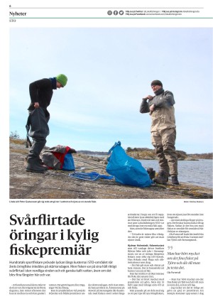 lokaltidningenstenungsund-20210403_000_00_00_006.pdf