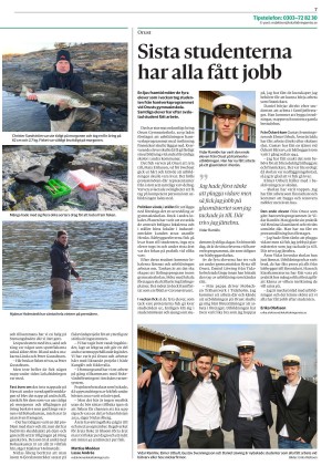 lokaltidningenstenungsund-20210403_000_00_00_007.pdf