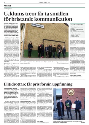 lokaltidningenstenungsund-20210403_000_00_00_008.pdf