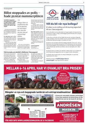 lokaltidningenstenungsund-20210403_000_00_00_009.pdf