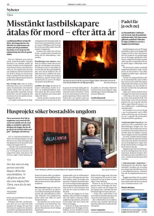 lokaltidningenstenungsund-20210403_000_00_00_010.pdf