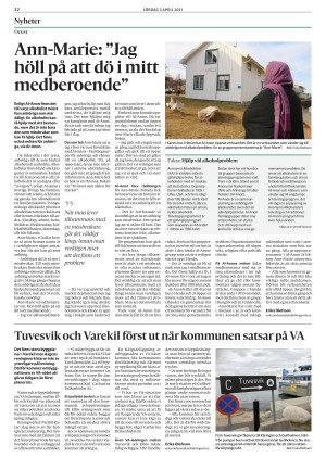 lokaltidningenstenungsund-20210403_000_00_00_012.pdf