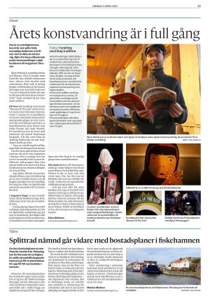 lokaltidningenstenungsund-20210403_000_00_00_013.pdf