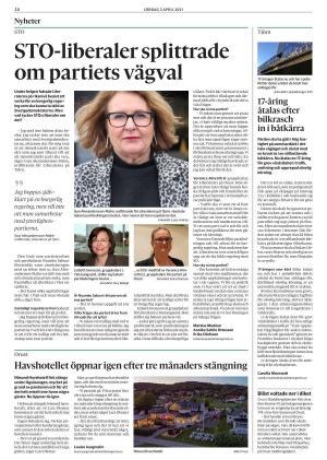 lokaltidningenstenungsund-20210403_000_00_00_014.pdf