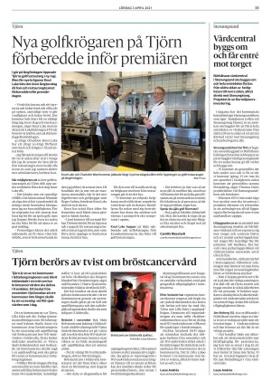 lokaltidningenstenungsund-20210403_000_00_00_015.pdf