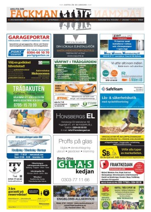 lokaltidningenstenungsund-20210403_000_00_00_016.pdf