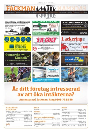 lokaltidningenstenungsund-20210403_000_00_00_017.pdf