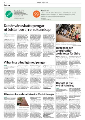 lokaltidningenstenungsund-20210403_000_00_00_018.pdf