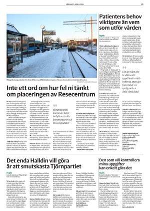 lokaltidningenstenungsund-20210403_000_00_00_019.pdf