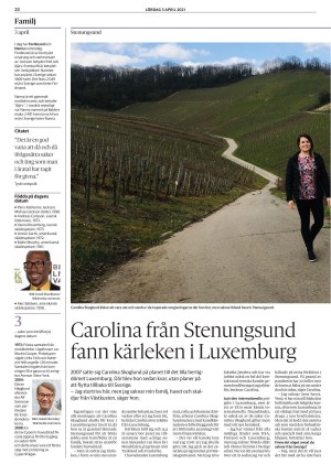 lokaltidningenstenungsund-20210403_000_00_00_020.pdf