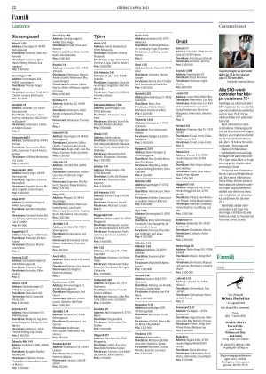 lokaltidningenstenungsund-20210403_000_00_00_022.pdf
