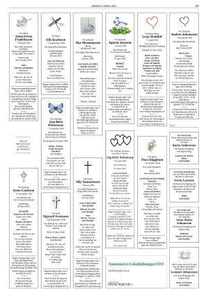 lokaltidningenstenungsund-20210403_000_00_00_023.pdf