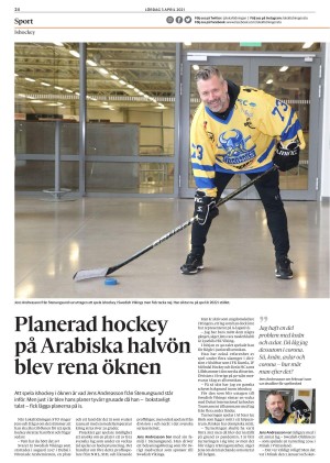 lokaltidningenstenungsund-20210403_000_00_00_024.pdf