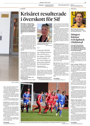 lokaltidningenstenungsund-20210403_000_00_00_025.pdf