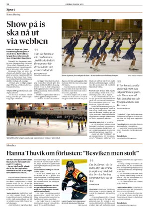 lokaltidningenstenungsund-20210403_000_00_00_026.pdf