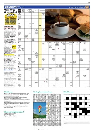 lokaltidningenstenungsund-20210403_000_00_00_027.pdf