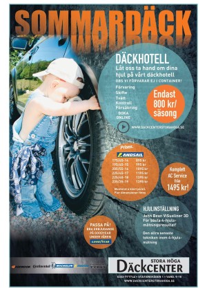 lokaltidningenstenungsund-20210403_000_00_00_028.pdf