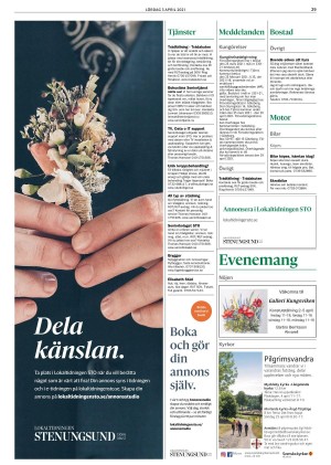 lokaltidningenstenungsund-20210403_000_00_00_029.pdf