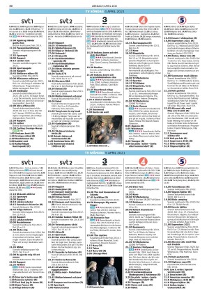 lokaltidningenstenungsund-20210403_000_00_00_030.pdf
