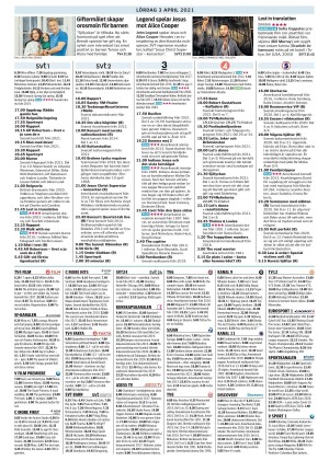lokaltidningenstenungsund-20210403_000_00_00_031.pdf