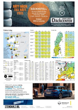 lokaltidningenstenungsund-20210403_000_00_00_032.pdf
