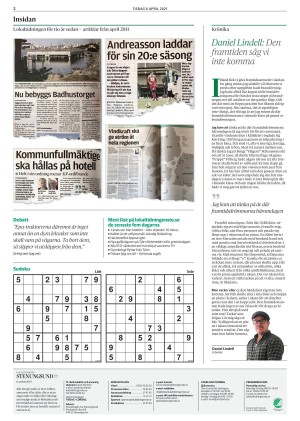 lokaltidningenstenungsund-20210406_000_00_00_002.pdf