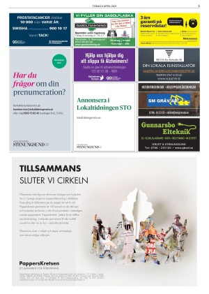 lokaltidningenstenungsund-20210406_000_00_00_003.pdf