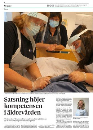 lokaltidningenstenungsund-20210406_000_00_00_004.pdf