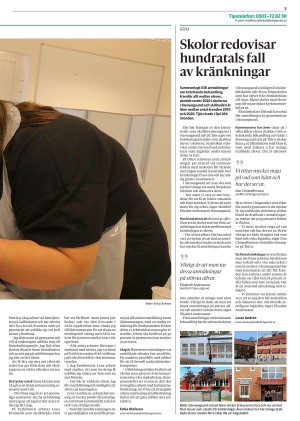 lokaltidningenstenungsund-20210406_000_00_00_005.pdf