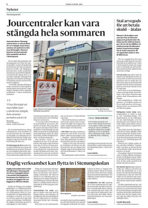 lokaltidningenstenungsund-20210406_000_00_00_006.pdf