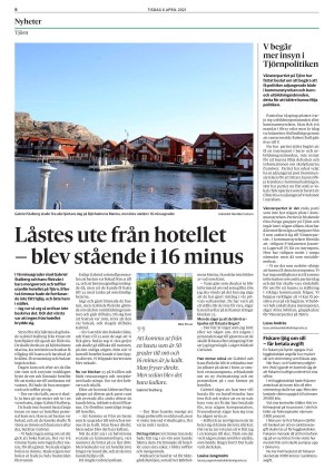 lokaltidningenstenungsund-20210406_000_00_00_008.pdf