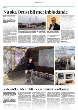 lokaltidningenstenungsund-20210406_000_00_00_009.pdf