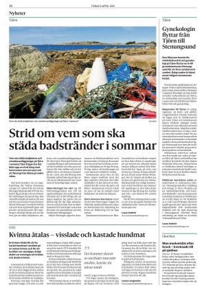 lokaltidningenstenungsund-20210406_000_00_00_010.pdf