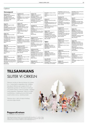 lokaltidningenstenungsund-20210406_000_00_00_011.pdf