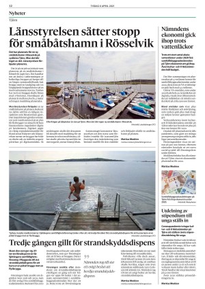 lokaltidningenstenungsund-20210406_000_00_00_012.pdf