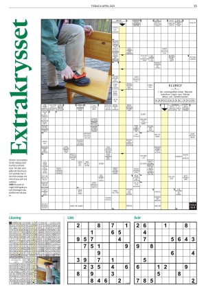 lokaltidningenstenungsund-20210406_000_00_00_013.pdf