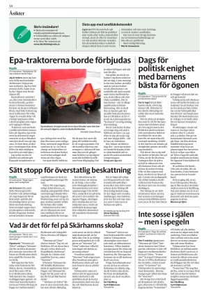 lokaltidningenstenungsund-20210406_000_00_00_014.pdf