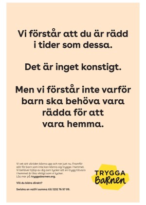 lokaltidningenstenungsund-20210406_000_00_00_015.pdf