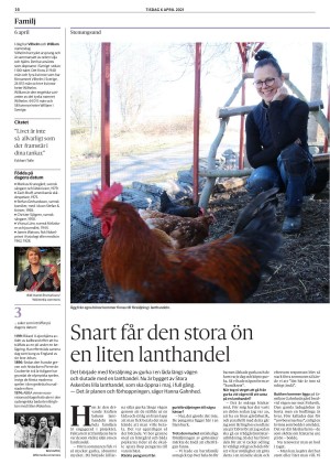 lokaltidningenstenungsund-20210406_000_00_00_016.pdf