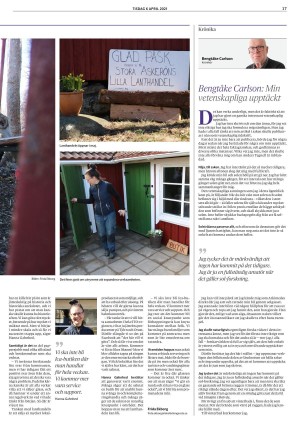 lokaltidningenstenungsund-20210406_000_00_00_017.pdf