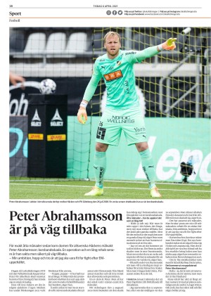 lokaltidningenstenungsund-20210406_000_00_00_018.pdf