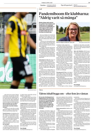 lokaltidningenstenungsund-20210406_000_00_00_019.pdf