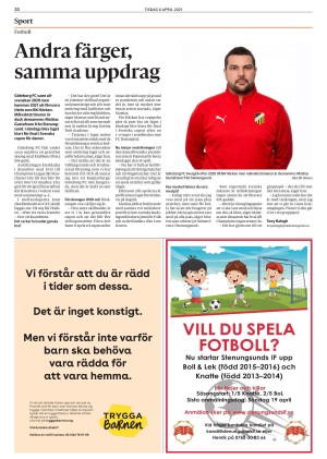 lokaltidningenstenungsund-20210406_000_00_00_020.pdf