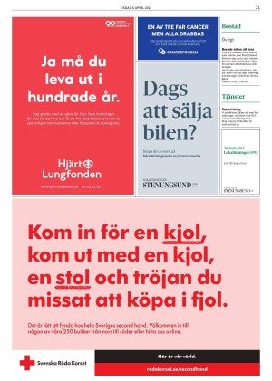 lokaltidningenstenungsund-20210406_000_00_00_021.pdf