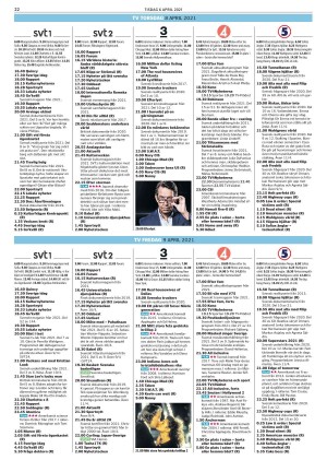 lokaltidningenstenungsund-20210406_000_00_00_022.pdf