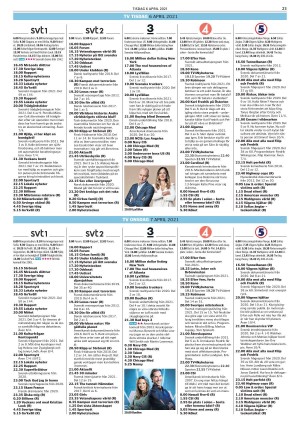 lokaltidningenstenungsund-20210406_000_00_00_023.pdf