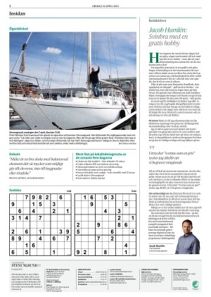 lokaltidningenstenungsund-20210410_000_00_00_002.pdf